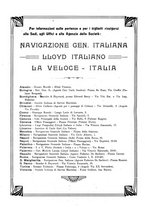 giornale/CFI0364790/1918/unico/00000200