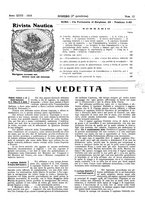 giornale/CFI0364790/1918/unico/00000201