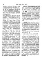 giornale/CFI0364790/1918/unico/00000202
