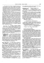 giornale/CFI0364790/1918/unico/00000203
