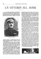 giornale/CFI0364790/1918/unico/00000204