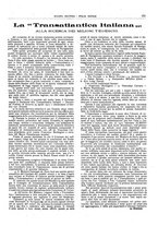 giornale/CFI0364790/1918/unico/00000205