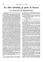 giornale/CFI0364790/1918/unico/00000206