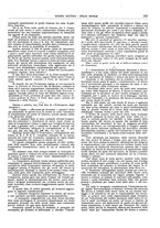 giornale/CFI0364790/1918/unico/00000207