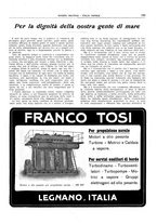 giornale/CFI0364790/1918/unico/00000209
