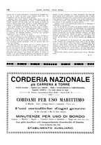 giornale/CFI0364790/1918/unico/00000210