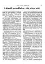 giornale/CFI0364790/1918/unico/00000211