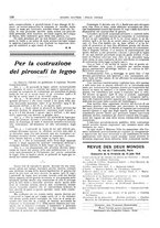 giornale/CFI0364790/1918/unico/00000212