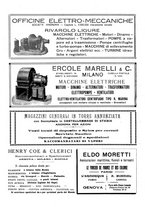 giornale/CFI0364790/1918/unico/00000214