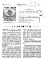giornale/CFI0364790/1918/unico/00000217