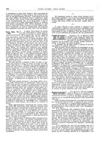 giornale/CFI0364790/1918/unico/00000218
