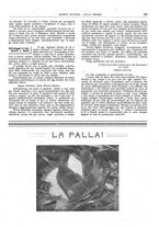giornale/CFI0364790/1918/unico/00000219