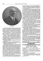 giornale/CFI0364790/1918/unico/00000220