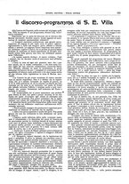 giornale/CFI0364790/1918/unico/00000221