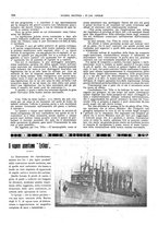 giornale/CFI0364790/1918/unico/00000222