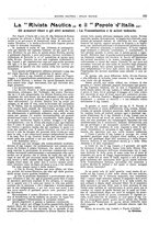 giornale/CFI0364790/1918/unico/00000223
