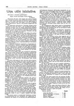 giornale/CFI0364790/1918/unico/00000224
