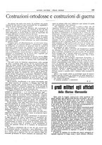 giornale/CFI0364790/1918/unico/00000225