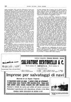 giornale/CFI0364790/1918/unico/00000226