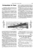 giornale/CFI0364790/1918/unico/00000227