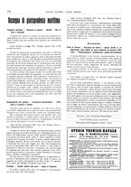 giornale/CFI0364790/1918/unico/00000228