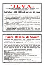 giornale/CFI0364790/1918/unico/00000229