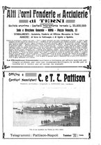 giornale/CFI0364790/1918/unico/00000230