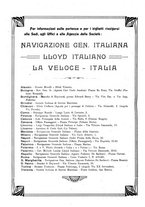 giornale/CFI0364790/1918/unico/00000232