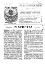 giornale/CFI0364790/1918/unico/00000233
