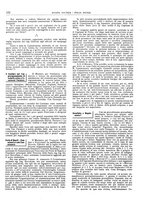 giornale/CFI0364790/1918/unico/00000234