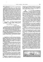 giornale/CFI0364790/1918/unico/00000235