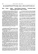 giornale/CFI0364790/1918/unico/00000236