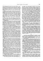 giornale/CFI0364790/1918/unico/00000237
