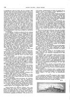 giornale/CFI0364790/1918/unico/00000238