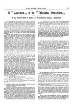 giornale/CFI0364790/1918/unico/00000239