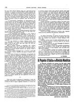 giornale/CFI0364790/1918/unico/00000240