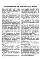 giornale/CFI0364790/1918/unico/00000241