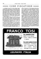 giornale/CFI0364790/1918/unico/00000242