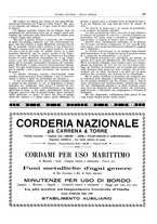 giornale/CFI0364790/1918/unico/00000243