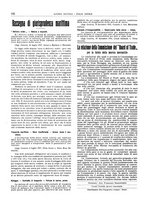 giornale/CFI0364790/1918/unico/00000244