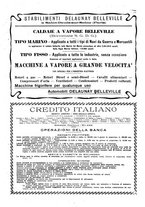 giornale/CFI0364790/1918/unico/00000245