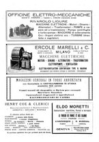 giornale/CFI0364790/1918/unico/00000246