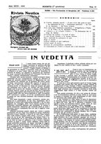 giornale/CFI0364790/1918/unico/00000249