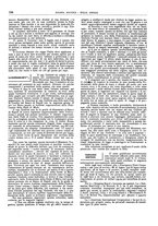 giornale/CFI0364790/1918/unico/00000250