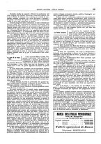 giornale/CFI0364790/1918/unico/00000251
