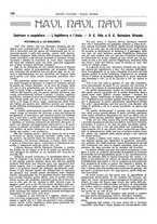 giornale/CFI0364790/1918/unico/00000252