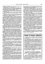 giornale/CFI0364790/1918/unico/00000253