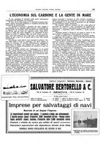 giornale/CFI0364790/1918/unico/00000255