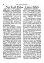 giornale/CFI0364790/1918/unico/00000256