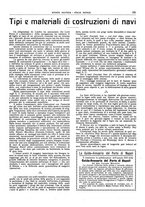 giornale/CFI0364790/1918/unico/00000257